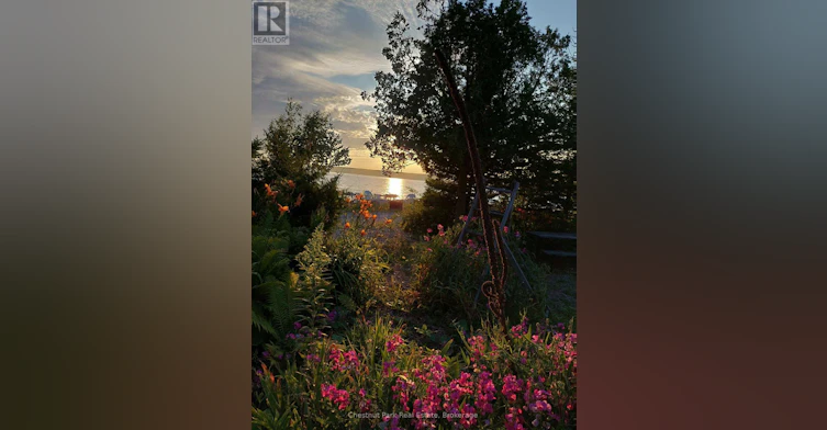 502435 Grey 1 Road, Georgian Bluffs, ON, N0H 2T0 - 4