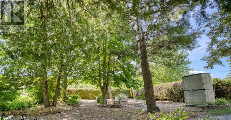 502435 Grey 1 Road, Georgian Bluffs, ON, N0H 2T0 - 14