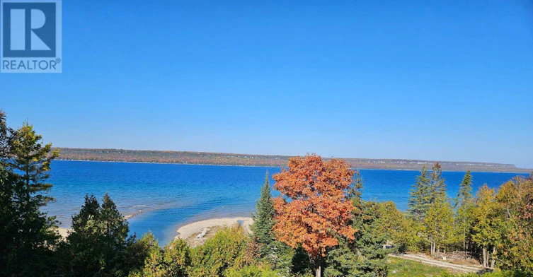 502435 Grey 1 Road, Georgian Bluffs, ON, N0H 2T0 - 3