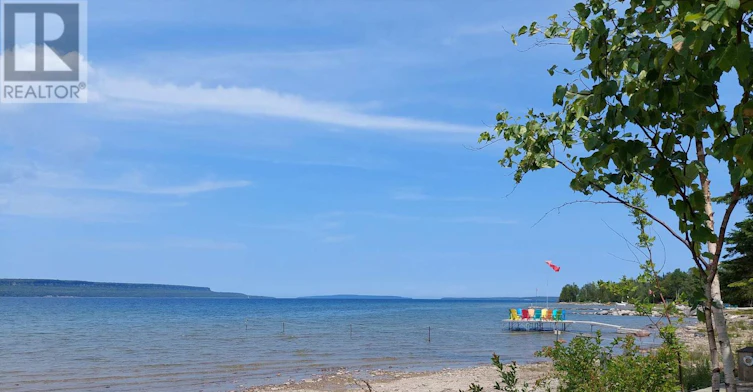 502435 Grey 1 Road, Georgian Bluffs, ON, N0H 2T0 - 7