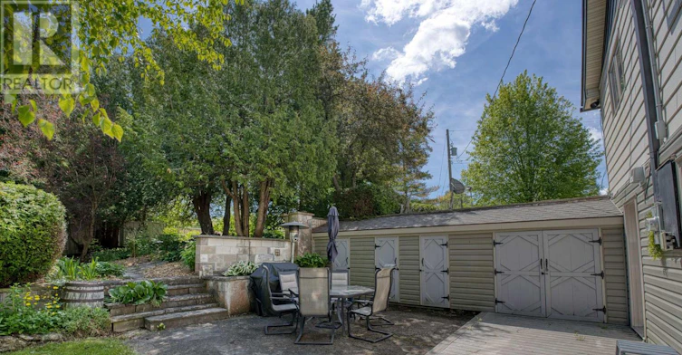 502435 Grey 1 Road, Georgian Bluffs, ON, N0H 2T0 - 12