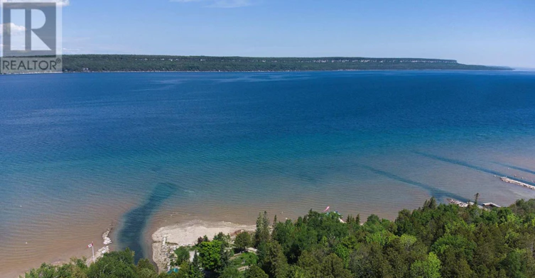 502435 Grey 1 Road, Georgian Bluffs, ON, N0H 2T0