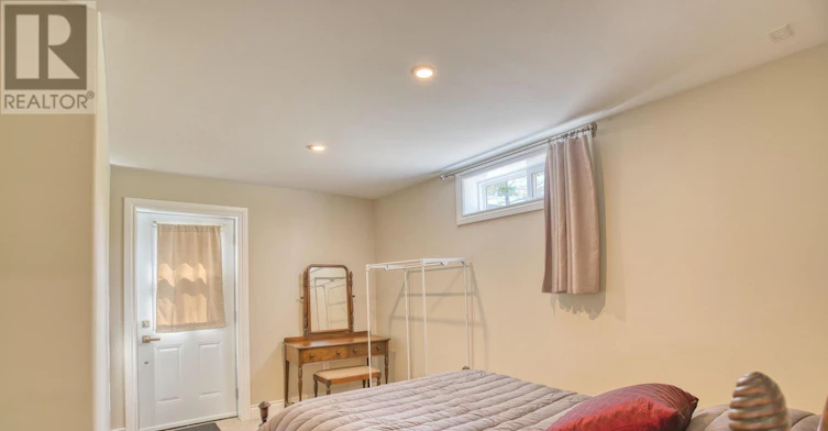 502435 Grey 1 Road, Georgian Bluffs, ON, N0H 2T0 - 24