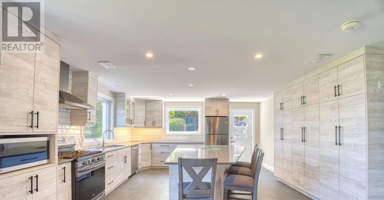 502435 Grey 1 Road, Georgian Bluffs, ON, N0H 2T0 - 17