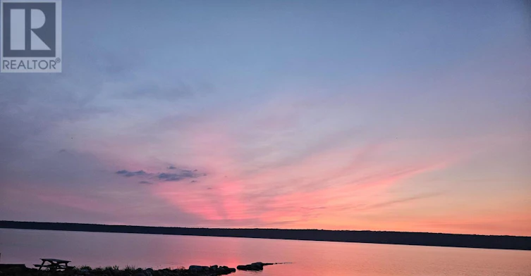 502435 Grey 1 Road, Georgian Bluffs, ON, N0H 2T0 - 9