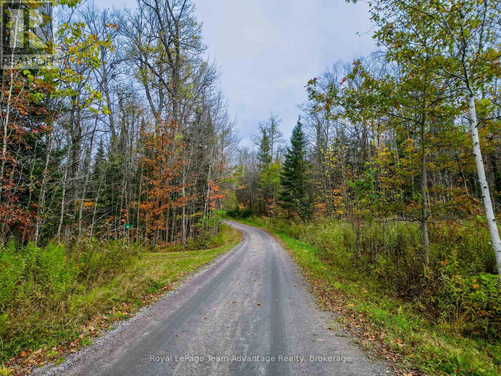 20 Quinn Road, Whitestone, ON, P0A 1G0