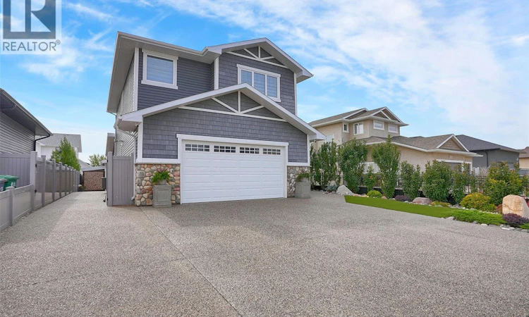 25 Hudson Drive