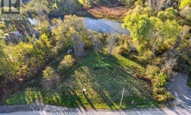 294 Lyon's Creek Road