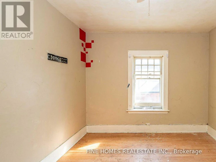 175 Stewart Street, Peterborough, ON, K9J 3M4 - 3