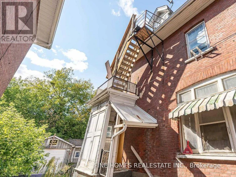 175 Stewart Street, Peterborough, ON, K9J 3M4 - 11