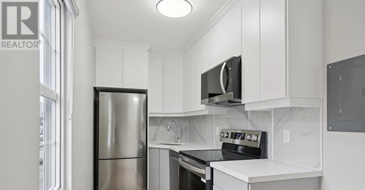 204-251 Simcoe Street S, Oshawa, ON, L1H 4H3 - 7