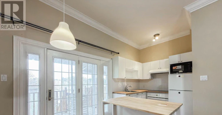 72 Snively Street, Richmond Hill, ON, L4E 3E6 - 2
