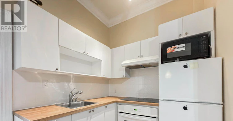 72 Snively Street, Richmond Hill, ON, L4E 3E6 - 3