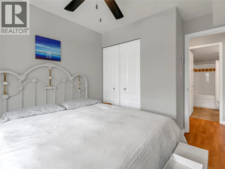 202-7600 Cottonwood Drive, Osoyoos, BC, V0H 1V3 - 18