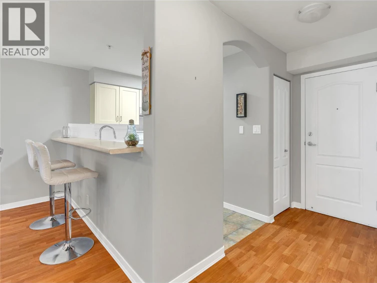 202-7600 Cottonwood Drive, Osoyoos, BC, V0H 1V3 - 9