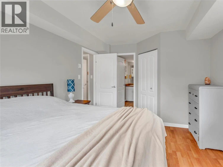 202-7600 Cottonwood Drive, Osoyoos, BC, V0H 1V3 - 15