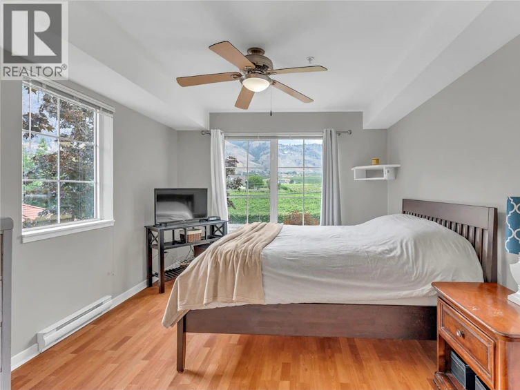 202-7600 Cottonwood Drive, Osoyoos, BC, V0H 1V3 - 16