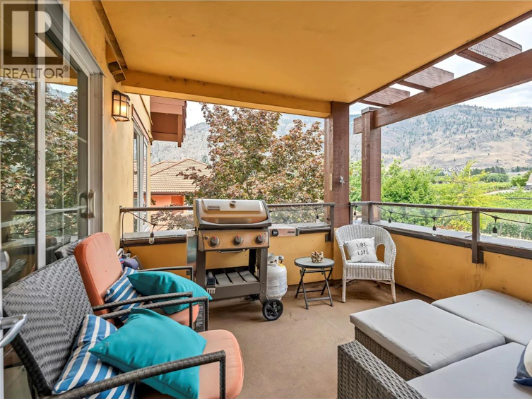 202-7600 Cottonwood Drive, Osoyoos, BC, V0H 1V3 - 19