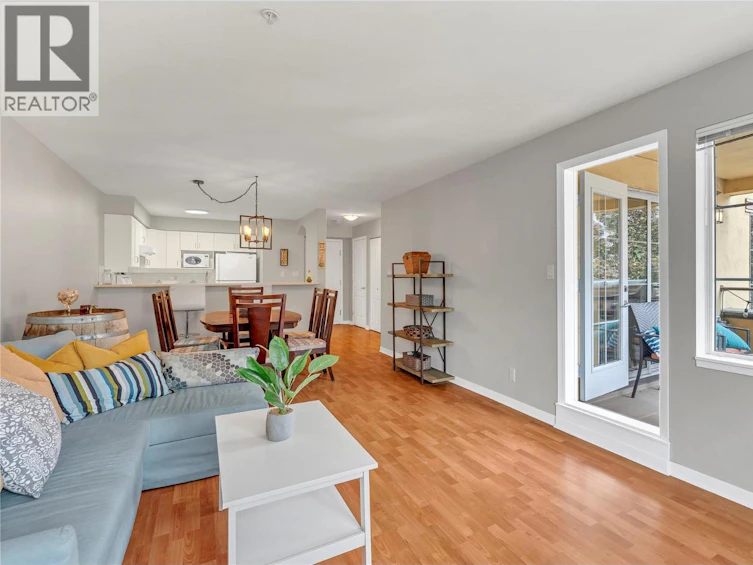 202-7600 Cottonwood Drive, Osoyoos, BC, V0H 1V3 - 5