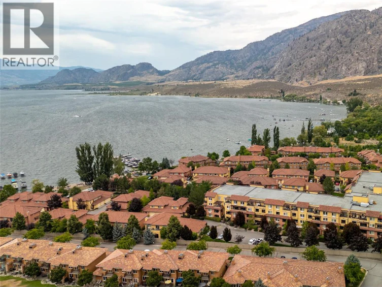 202-7600 Cottonwood Drive, Osoyoos, BC, V0H 1V3 - 38