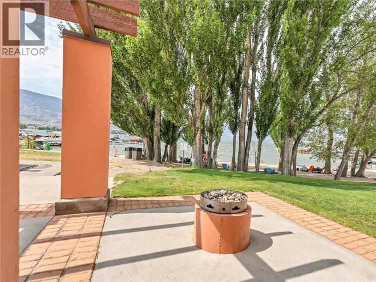 202-7600 Cottonwood Drive, Osoyoos, BC, V0H 1V3 - 29