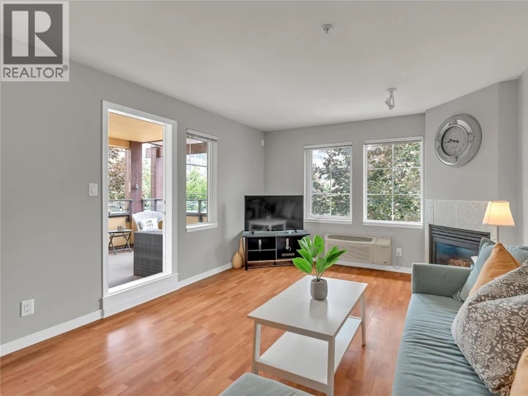 202-7600 Cottonwood Drive, Osoyoos, BC, V0H 1V3 - 4