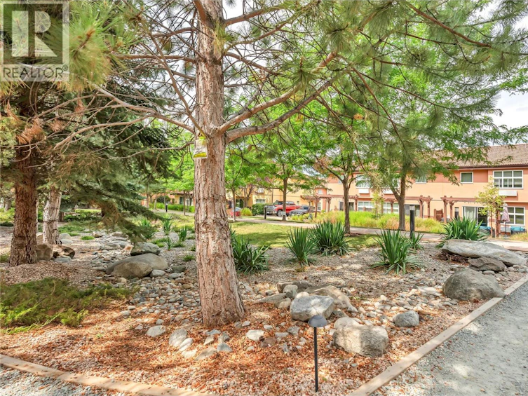 202-7600 Cottonwood Drive, Osoyoos, BC, V0H 1V3 - 27