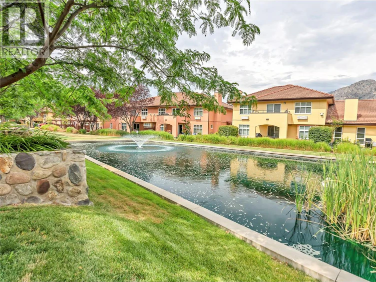 202-7600 Cottonwood Drive, Osoyoos, BC, V0H 1V3 - 25