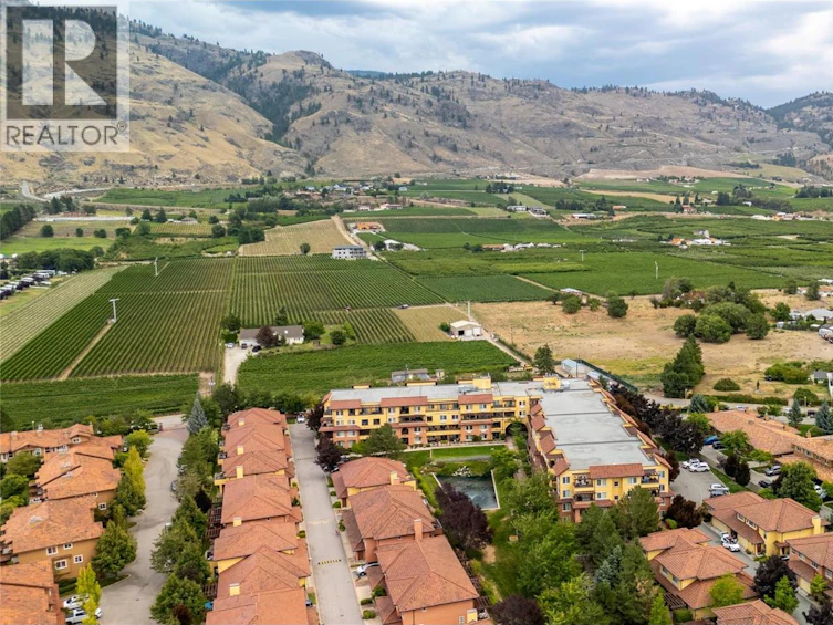 202-7600 Cottonwood Drive, Osoyoos, BC, V0H 1V3 - 42
