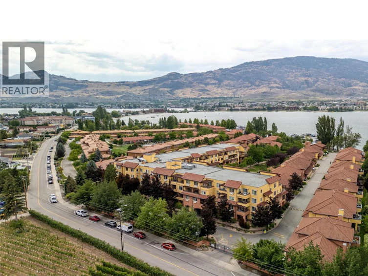 202-7600 Cottonwood Drive, Osoyoos, BC, V0H 1V3 - 36