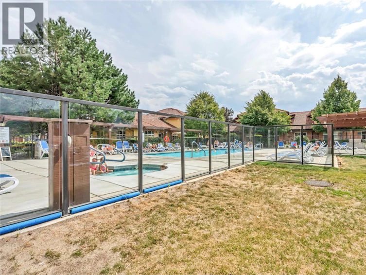 202-7600 Cottonwood Drive, Osoyoos, BC, V0H 1V3 - 31