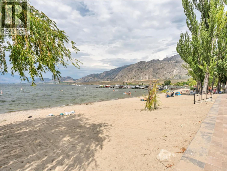 202-7600 Cottonwood Drive, Osoyoos, BC, V0H 1V3 - 3