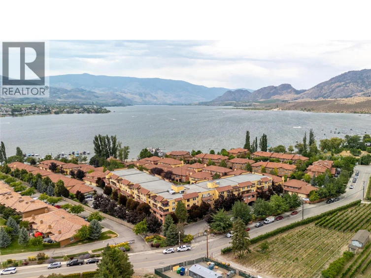 202-7600 Cottonwood Drive, Osoyoos, BC, V0H 1V3 - 37