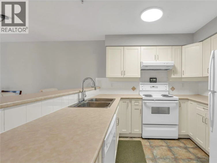 202-7600 Cottonwood Drive, Osoyoos, BC, V0H 1V3 - 12
