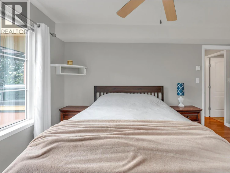 202-7600 Cottonwood Drive, Osoyoos, BC, V0H 1V3 - 13