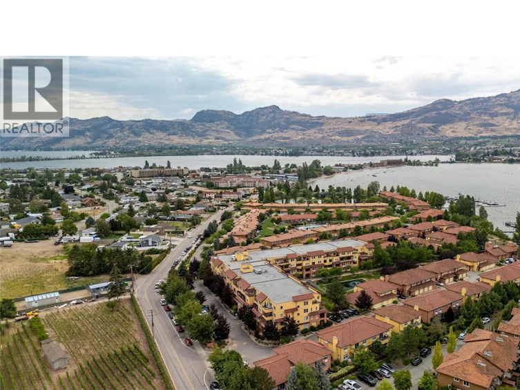 202-7600 Cottonwood Drive, Osoyoos, BC, V0H 1V3 - 40