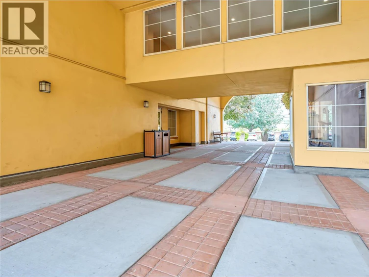 202-7600 Cottonwood Drive, Osoyoos, BC, V0H 1V3 - 44
