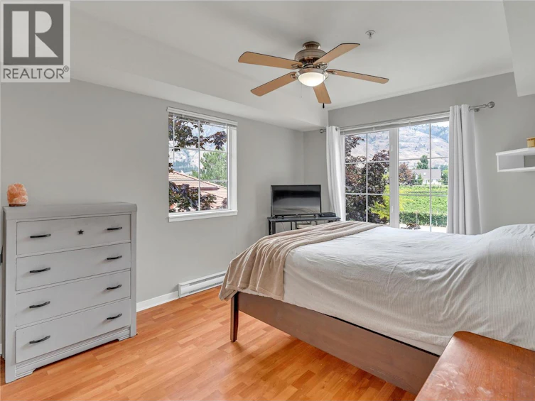202-7600 Cottonwood Drive, Osoyoos, BC, V0H 1V3 - 14