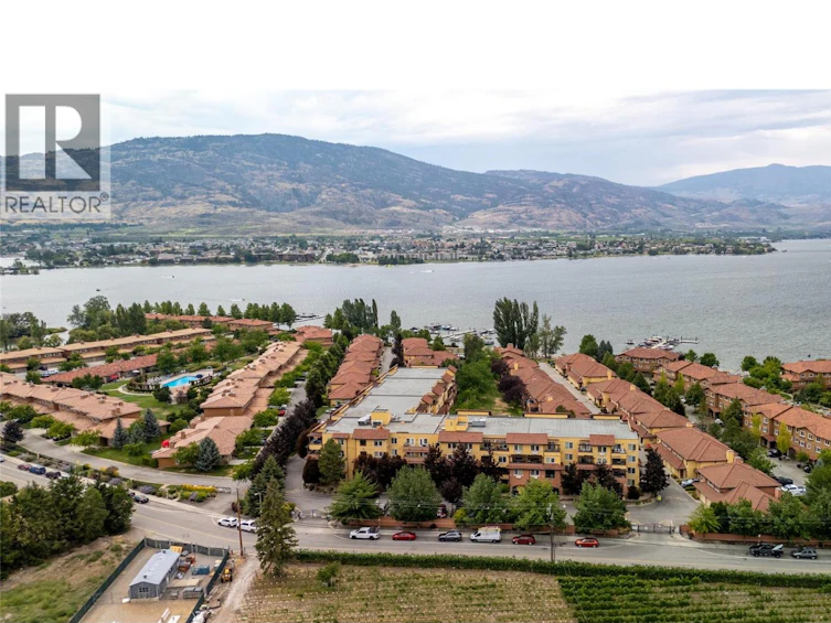 202-7600 Cottonwood Drive, Osoyoos, BC, V0H 1V3 - 43