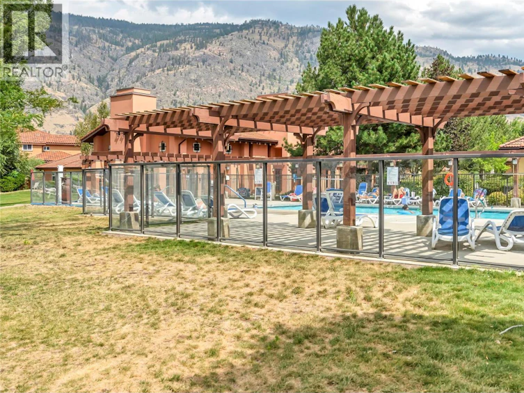 202-7600 Cottonwood Drive, Osoyoos, BC, V0H 1V3 - 32