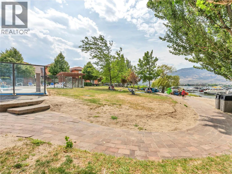 202-7600 Cottonwood Drive, Osoyoos, BC, V0H 1V3 - 30