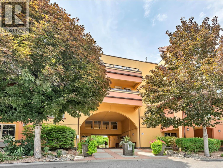 202-7600 Cottonwood Drive, Osoyoos, BC, V0H 1V3 - 21