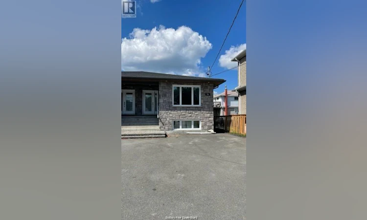 568 Howey Drive
