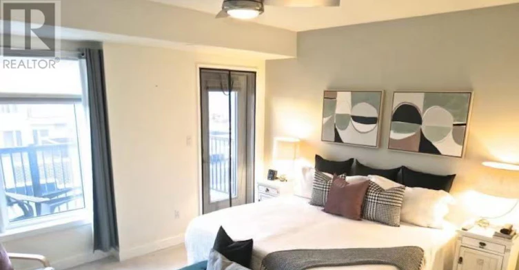 70 William Duncan Road, Toronto, ON, M3K 0C5