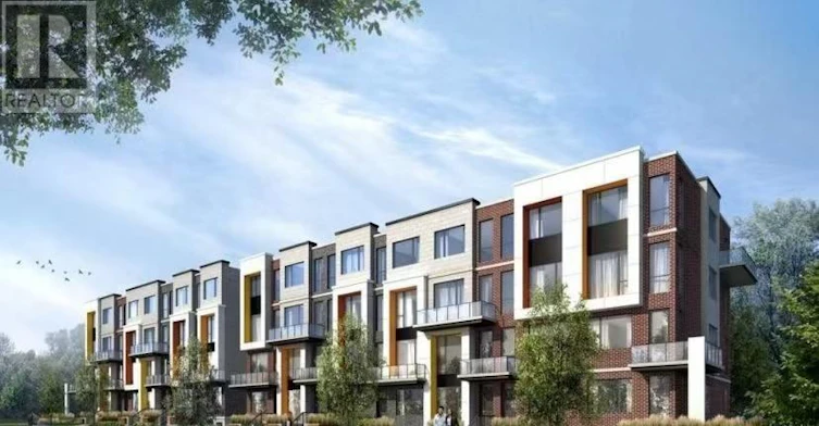 70 William Duncan Road, Toronto, ON, M3K 0C5 - 11