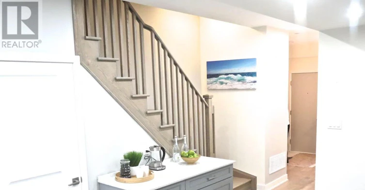 70 William Duncan Road, Toronto, ON, M3K 0C5 - 9