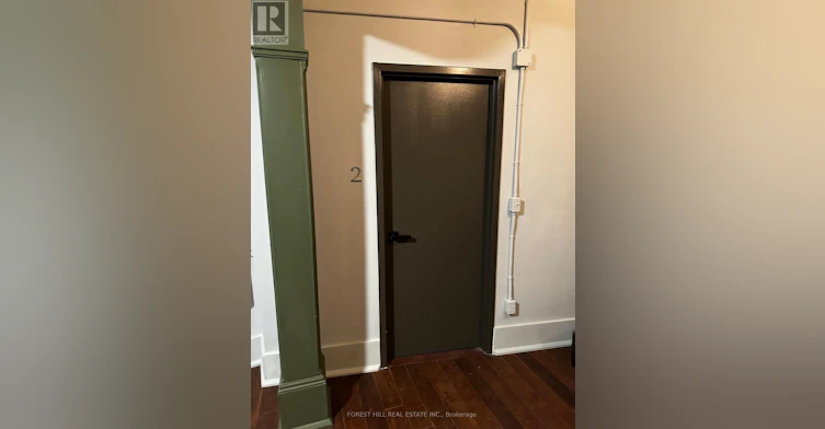 2-275 Front Street, Belleville, ON, K8N 2Z6 - 2