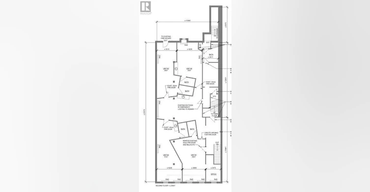 2-275 Front Street, Belleville, ON, K8N 2Z6 - 5