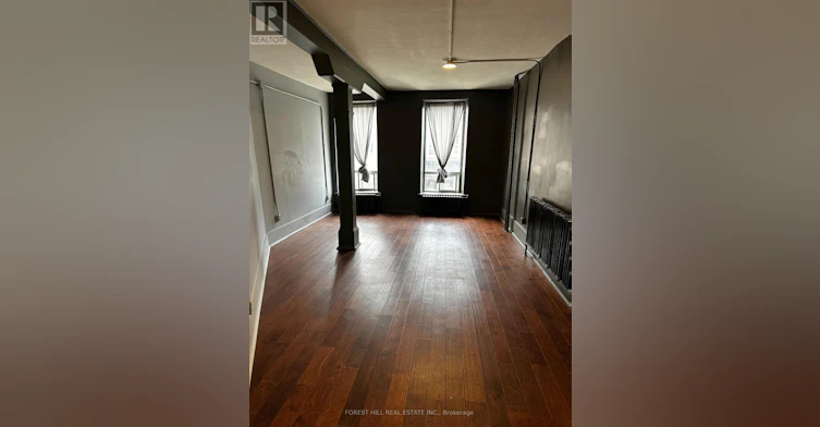 2-275 Front Street, Belleville, ON, K8N 2Z6 - 4