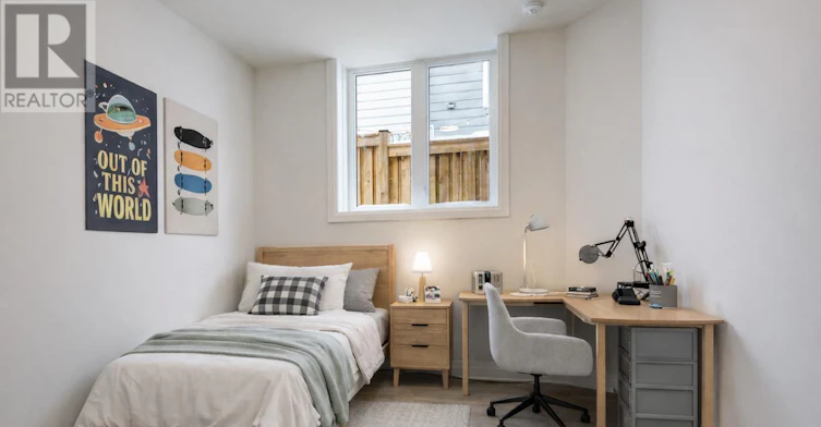 B-149 Richardson Street, Guelph/Eramosa, ON, N0B 2K0 - 11